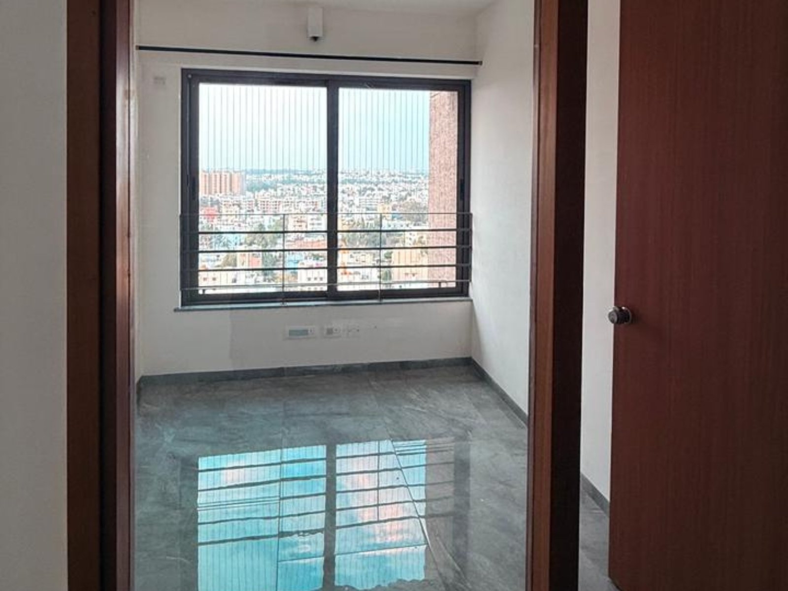 2.5BHK flat 2