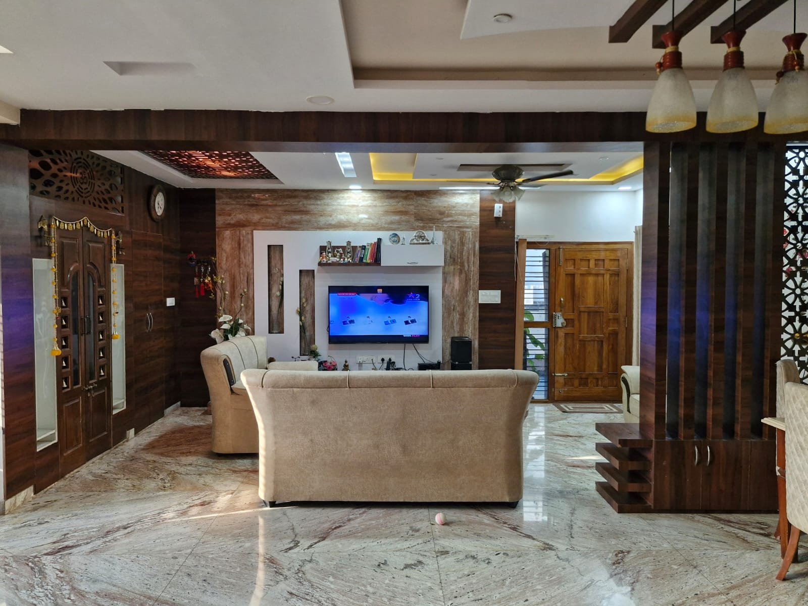 https://keywavepropertyventures.in/north-banglore-properties/