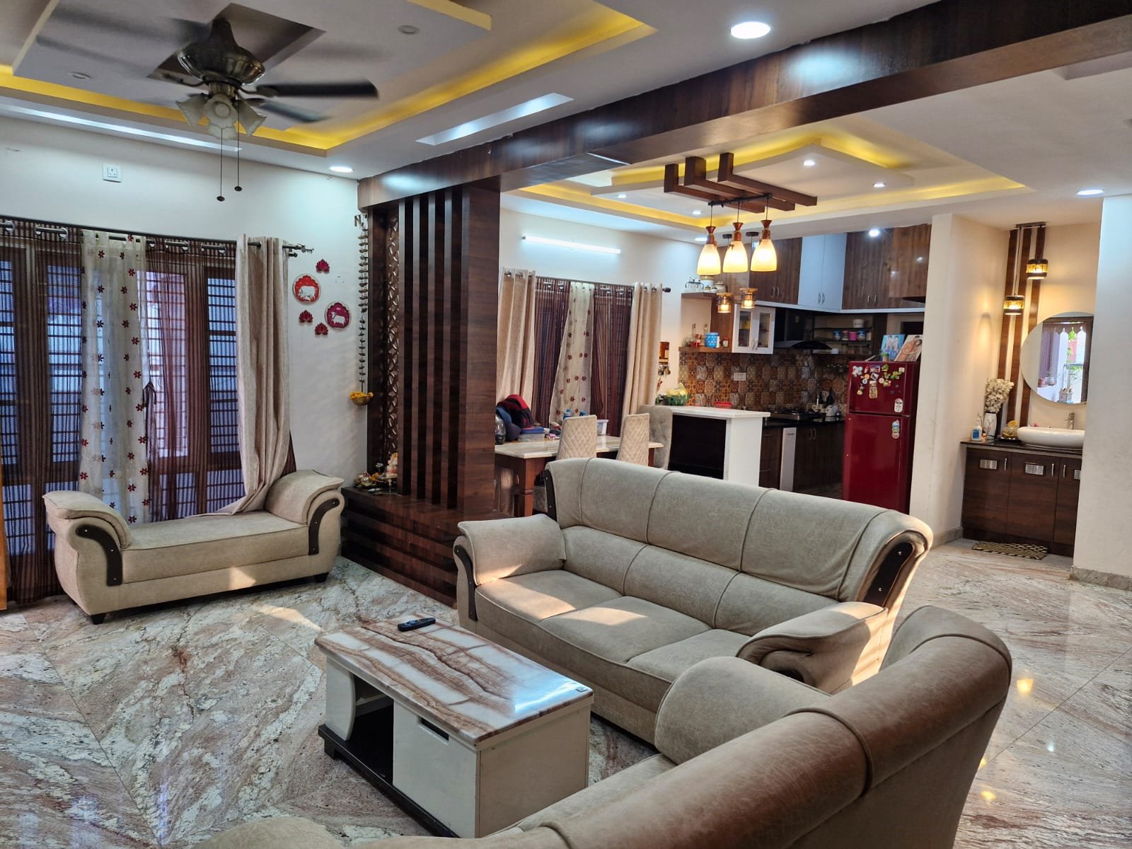 https://keywavepropertyventures.in/north-banglore-properties/