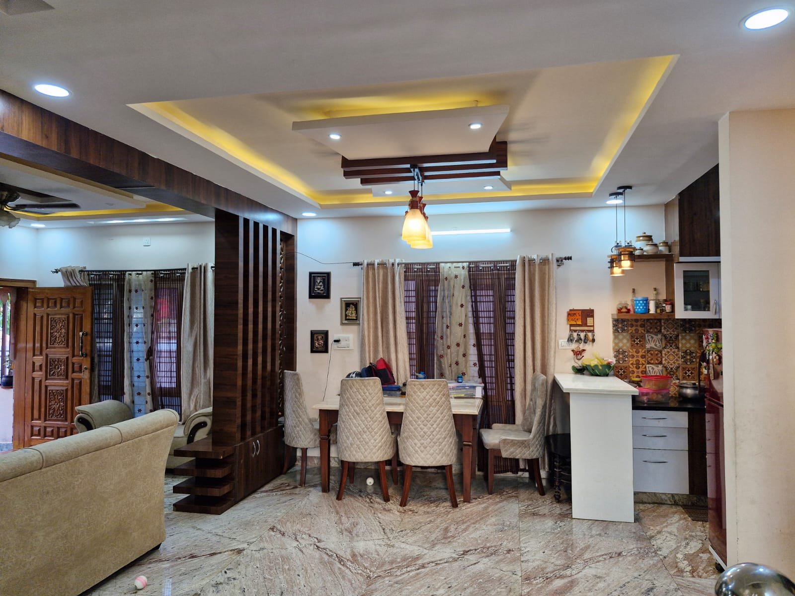 https://keywavepropertyventures.in/north-banglore-properties/