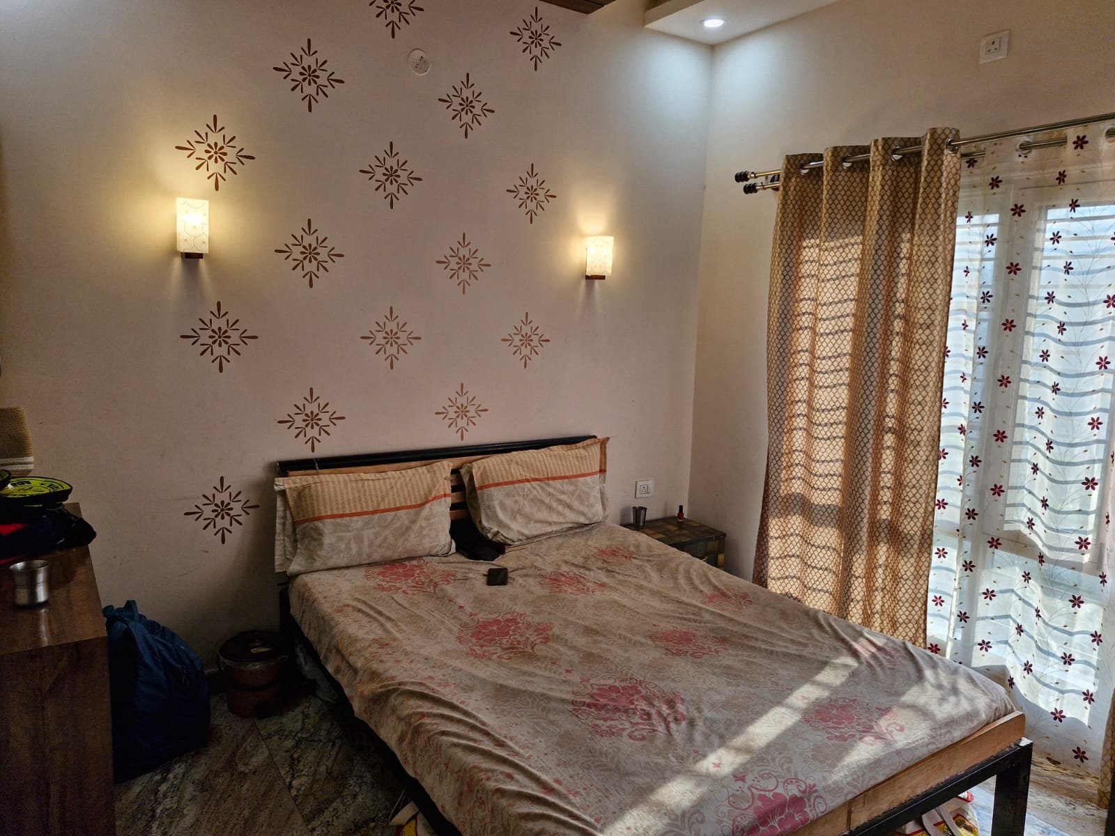 https://keywavepropertyventures.in/north-banglore-properties/