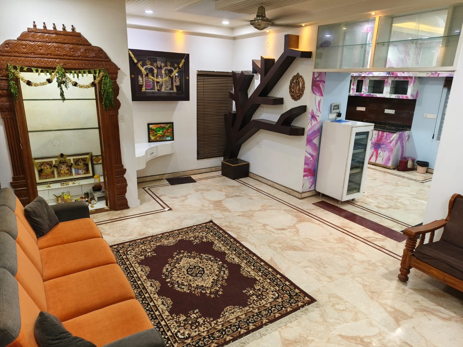 west-5BHK