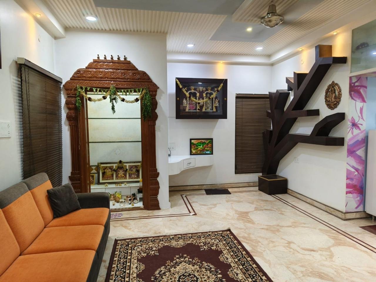 west-5BHK