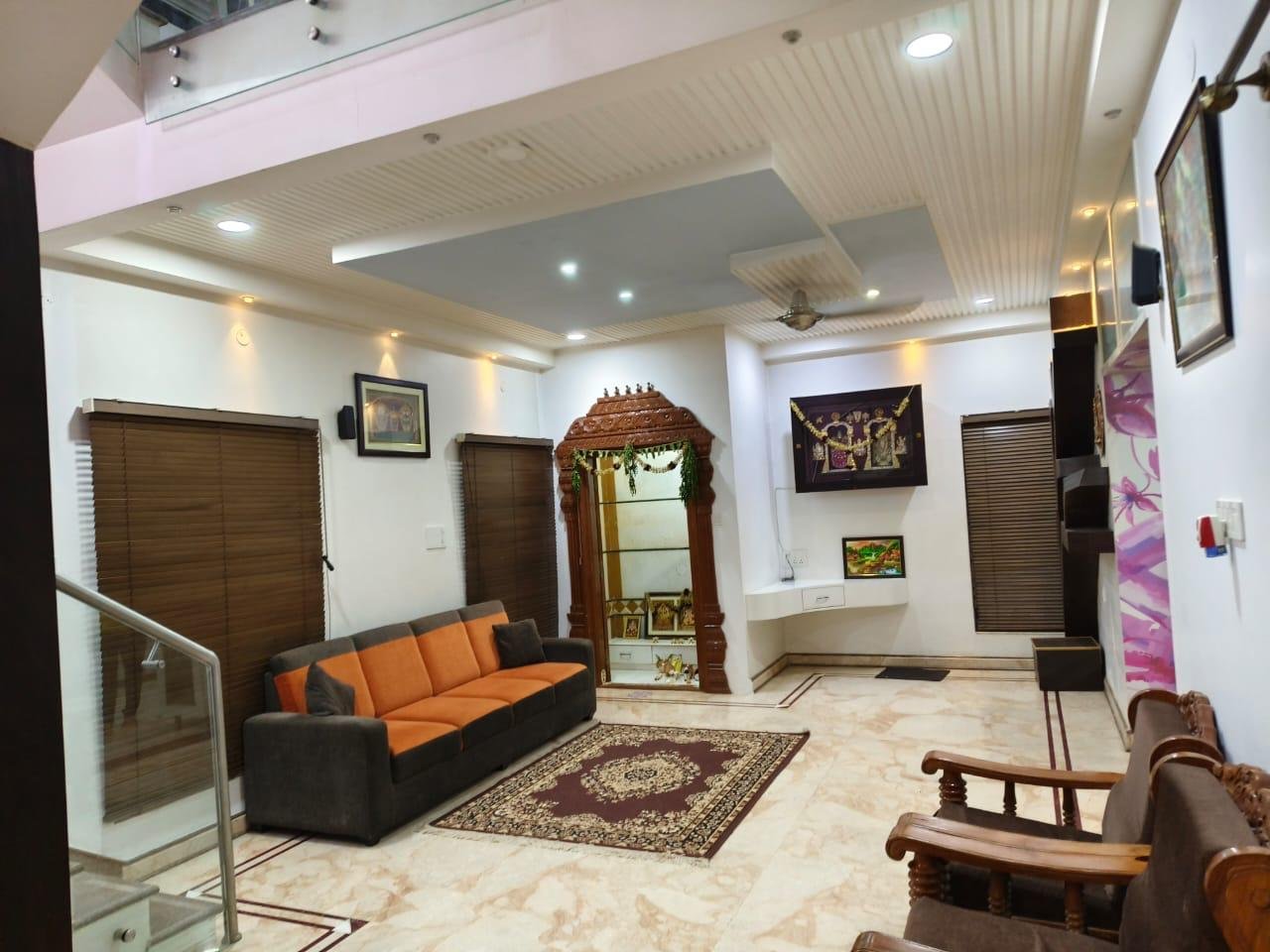 west-5BHK