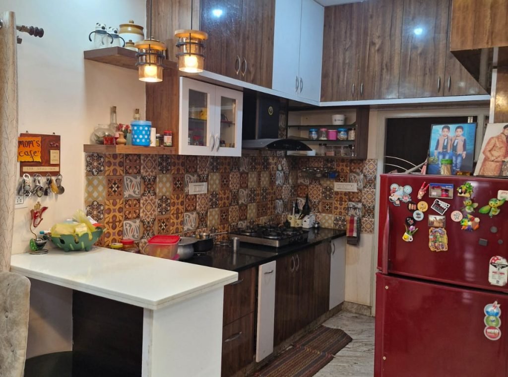 https://keywavepropertyventures.in/north-banglore-properties/