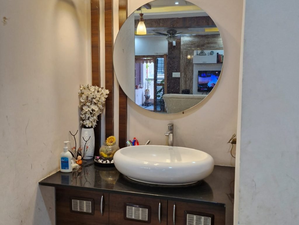 https://keywavepropertyventures.in/north-banglore-properties/