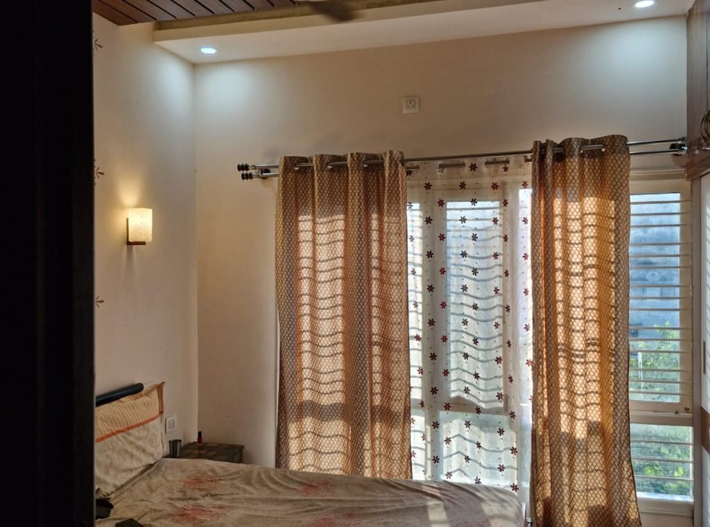 https://keywavepropertyventures.in/north-banglore-properties/