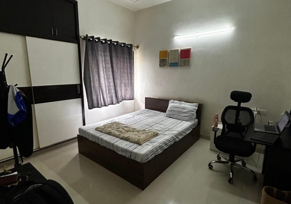 south-3BHK