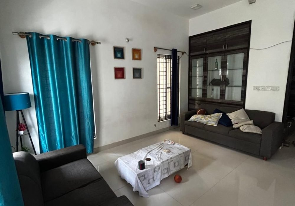 South-3BHK-2
